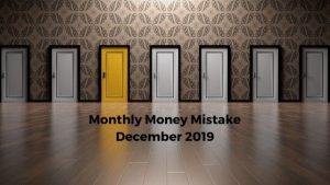 Ever find yourself agreeing to do something without taking about the implications first? This article provides great action steps for how to avoid this. I am going to share this with all my friends who are workaholics. #handfulofthoughts #risktaking