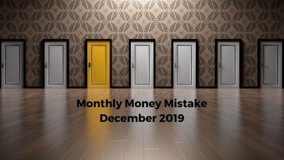 Ever find yourself agreeing to do something without taking about the implications first? This article provides great action steps for how to avoid this. I am going to share this with all my friends who are workaholics. #handfulofthoughts #risktaking