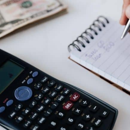Personal saving rate - why it's pointless to compare